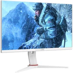 https://m2.me-retail.com/pub/media/catalog/product/7/c/7c965d038a2dd4b88da2fabe27fc128b-md.jpg thumb