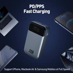 https://m2.me-retail.com/pub/media/catalog/product/7/c/7cb90a74-2b60-45e0-bdf0-23fe3228a42e-1000x1000-ztyynalhbzvfjbdmtifsmbytvxzom6regctkfhgp.jpg thumb