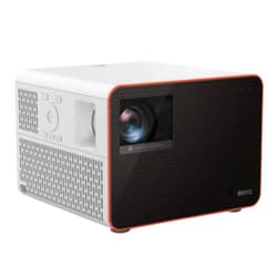 https://m2.me-retail.com/pub/media/catalog/product/7/e/7e2fd11635fe61f783271392c8ffc85c-md.jpg thumb