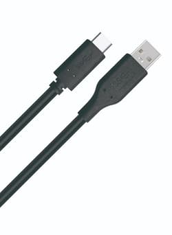 https://m2.me-retail.com/pub/media/catalog/product/7/e/7ee416c7-f37f-4e9c-8f32-b143be09644e_1_.jpeg thumb