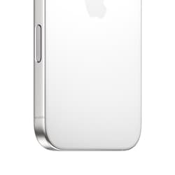 https://m2.me-retail.com/pub/media/catalog/product/8/0/8024bf0bb282347cc36b1e6dba3a9981eeffcc18_642545_4.jpg thumb