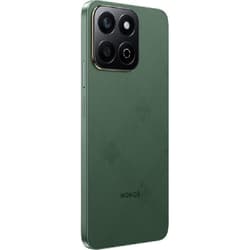 https://m2.me-retail.com/pub/media/catalog/product/8/0/805ecc6c005c76b3f6f004473edfa28005024638_644002_2.jpg thumb