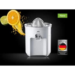 https://m2.me-retail.com/pub/media/catalog/product/8/0/80b0d45e-da85-4816-aa3a-b878f9acbd22-1000x750-q3ep7l1zyv14xc9tgwmvjzhaslbwin6zwkx8qosn.jpg thumb
