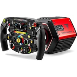 https://m2.me-retail.com/pub/media/catalog/product/8/1/810gho3jkol._ac_sx679__2_.png thumb