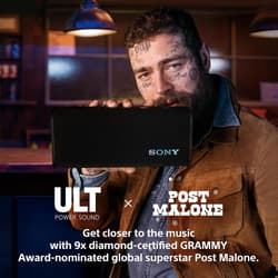 https://m2.me-retail.com/pub/media/catalog/product/8/1/81136km2a6l._ac_sl1500_.jpg thumb