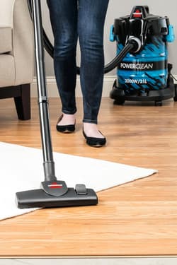 https://m2.me-retail.com/pub/media/catalog/product/8/1/812lcyso3gl._ac_sl1500_.jpg thumb
