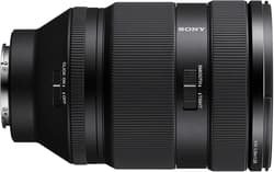 https://m2.me-retail.com/pub/media/catalog/product/8/1/812oavipkxl._ac_sl1500_.jpg thumb