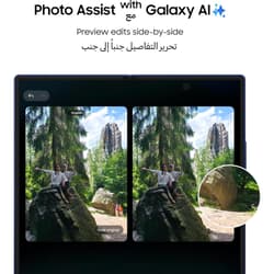 https://m2.me-retail.com/pub/media/catalog/product/8/1/812z4lxbdrl._ac_sl1500__1.jpg thumb