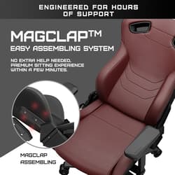 https://m2.me-retail.com/pub/media/catalog/product/8/1/813xobaxjnl._ac_sx679__1_.jpg thumb