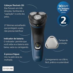 https://m2.me-retail.com/pub/media/catalog/product/8/1/8145njsyzpl._ac_sx679_.jpg thumb