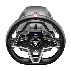 https://m2.me-retail.com/pub/media/catalog/product/8/1/8146n11stnl._sx522_.jpg thumb