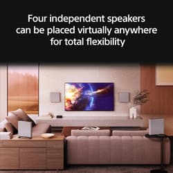 https://m2.me-retail.com/pub/media/catalog/product/8/1/815ghtvbp_l._ac_sl1500__1_1.jpg thumb