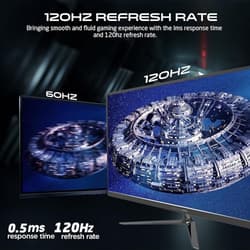 https://m2.me-retail.com/pub/media/catalog/product/8/1/815y16af7jl._ac_sx679_.jpg thumb
