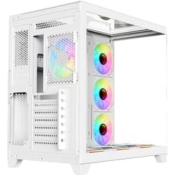 https://m2.me-retail.com/pub/media/catalog/product/8/1/816vrsaghyl._ac_sx679_.png thumb