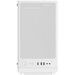 https://m2.me-retail.com/pub/media/catalog/product/8/1/816ypdtiaal._ac_sl1500_.png thumb