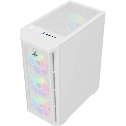 https://m2.me-retail.com/pub/media/catalog/product/8/1/817zdd8wfjl._ac_sx679_.png thumb