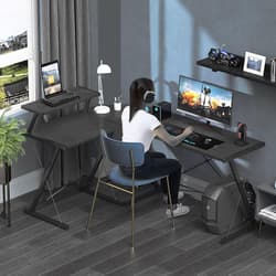 https://m2.me-retail.com/pub/media/catalog/product/8/1/818hsknkl6l._ac_sl1500_.jpg thumb