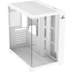 https://m2.me-retail.com/pub/media/catalog/product/8/1/818ltq2yejl._ac_sx679_.png thumb