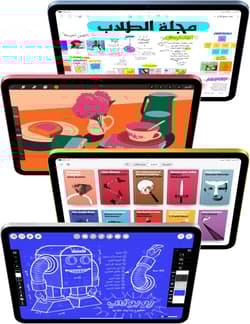 https://m2.me-retail.com/pub/media/catalog/product/8/1/818quxuub-l._ac_sl1500_.jpg thumb