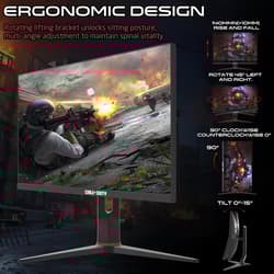 https://m2.me-retail.com/pub/media/catalog/product/8/1/818sqxqtynl._ac_sl1500_.jpg thumb