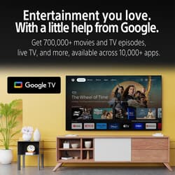 https://m2.me-retail.com/pub/media/catalog/product/8/1/8198totx7bl._sl1500_.jpg thumb