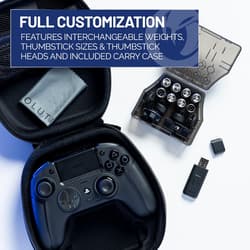https://m2.me-retail.com/pub/media/catalog/product/8/1/819cg5xg1yl._ac_sl1500_.jpg thumb