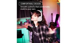 https://m2.me-retail.com/pub/media/catalog/product/8/1/819ntjc6ril._ac_sl1500__1.jpeg thumb
