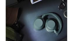https://m2.me-retail.com/pub/media/catalog/product/8/1/819uzqhn6nl._ac_sl1500__1.jpeg thumb