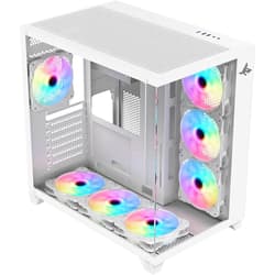 https://m2.me-retail.com/pub/media/catalog/product/8/1/81_93blzbl._ac_sx679_.png thumb