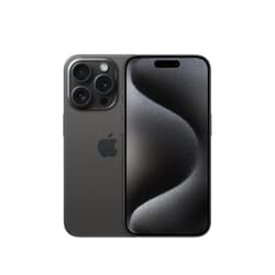 https://m2.me-retail.com/pub/media/catalog/product/8/1/81_gikwqlil._sl1500_.jpg thumb