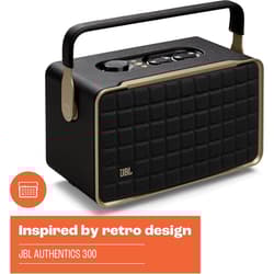 https://m2.me-retail.com/pub/media/catalog/product/8/1/81_iifnkgvl._ac_sx679_.jpg thumb