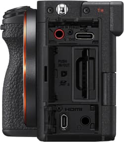 https://m2.me-retail.com/pub/media/catalog/product/8/1/81_wwvoi6wl._ac_sl1500_.jpg thumb