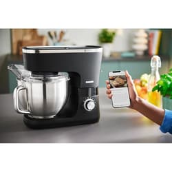 https://m2.me-retail.com/pub/media/catalog/product/8/1/81ad_zv2fcl._ac_sx679_.jpg thumb