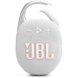 https://m2.me-retail.com/pub/media/catalog/product/8/1/81amekqyjml._ac_sx679_.jpg thumb