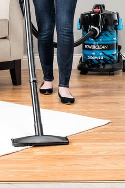 https://m2.me-retail.com/pub/media/catalog/product/8/1/81ao1j8q2ql._ac_sl1500_.jpg thumb