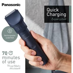 https://m2.me-retail.com/pub/media/catalog/product/8/1/81askxjjqwl._ac_sx679_.jpg thumb