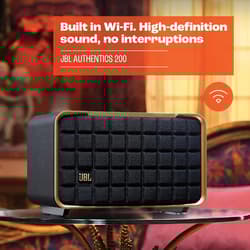 https://m2.me-retail.com/pub/media/catalog/product/8/1/81awryrw9pl._ac_sl1500_.jpg thumb