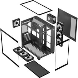 https://m2.me-retail.com/pub/media/catalog/product/8/1/81az_5psvbl._ac_sl1500_.png thumb