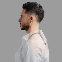 https://m2.me-retail.com/pub/media/catalog/product/8/1/81b_reon_pro_side_w1000h1000.jpg thumb