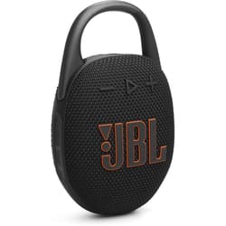 https://m2.me-retail.com/pub/media/catalog/product/8/1/81bdir8hyul._ac_sx679_.jpg thumb