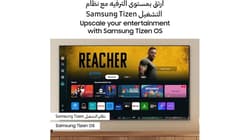 https://m2.me-retail.com/pub/media/catalog/product/8/1/81beuxn0sel._ac_sx679_.jpeg thumb
