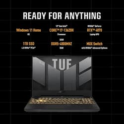https://m2.me-retail.com/pub/media/catalog/product/8/1/81bgad50-ql._ac_sx679_.png thumb