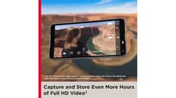 https://m2.me-retail.com/pub/media/catalog/product/8/1/81bnwrx4wdl._ac_sl1500_.jpeg thumb