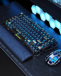 https://m2.me-retail.com/pub/media/catalog/product/8/1/81bqtih7fzl._ac_sl1500_.jpg thumb