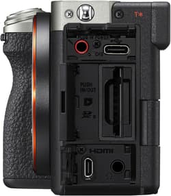 https://m2.me-retail.com/pub/media/catalog/product/8/1/81c2lu7i4yl._ac_sl1500_.jpg thumb