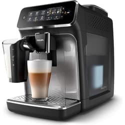 https://m2.me-retail.com/pub/media/catalog/product/8/1/81ch8ryq7pl._ac_sx679_.jpg thumb