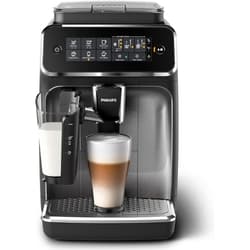https://m2.me-retail.com/pub/media/catalog/product/8/1/81chngbplxl._ac_sx679_.jpg thumb