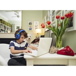 https://m2.me-retail.com/pub/media/catalog/product/8/1/81codawp_zl._ac_sl1500_.jpg thumb