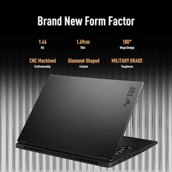 https://m2.me-retail.com/pub/media/catalog/product/8/1/81cuaj0nkjl._ac_sx679_.png thumb