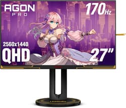 https://m2.me-retail.com/pub/media/catalog/product/8/1/81d2slgi83l._ac_sl1500_.jpg thumb